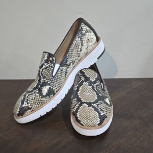 Johnston & Murphy Woman Shoes